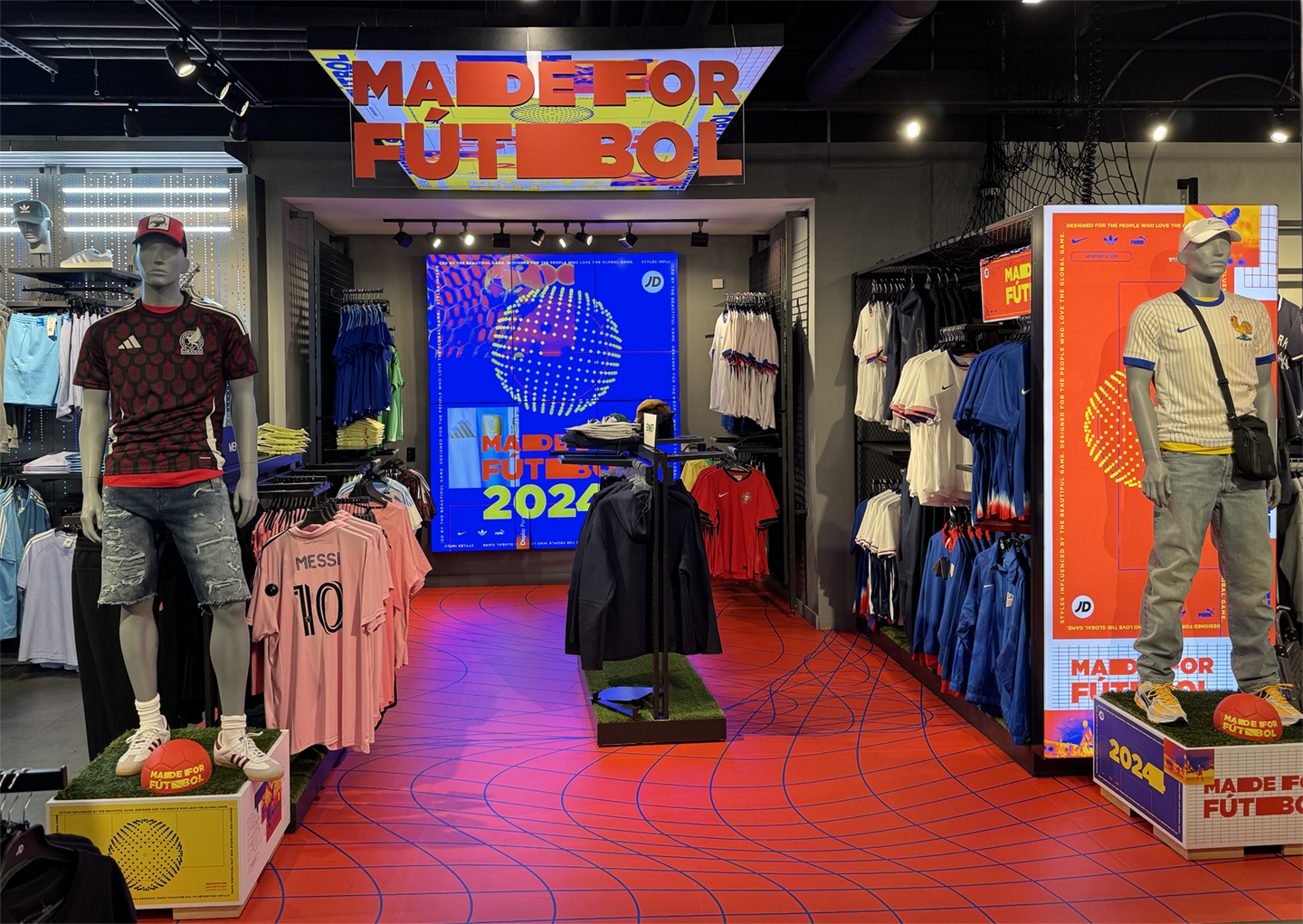 TSQ Soccer Flex Zone 1.png