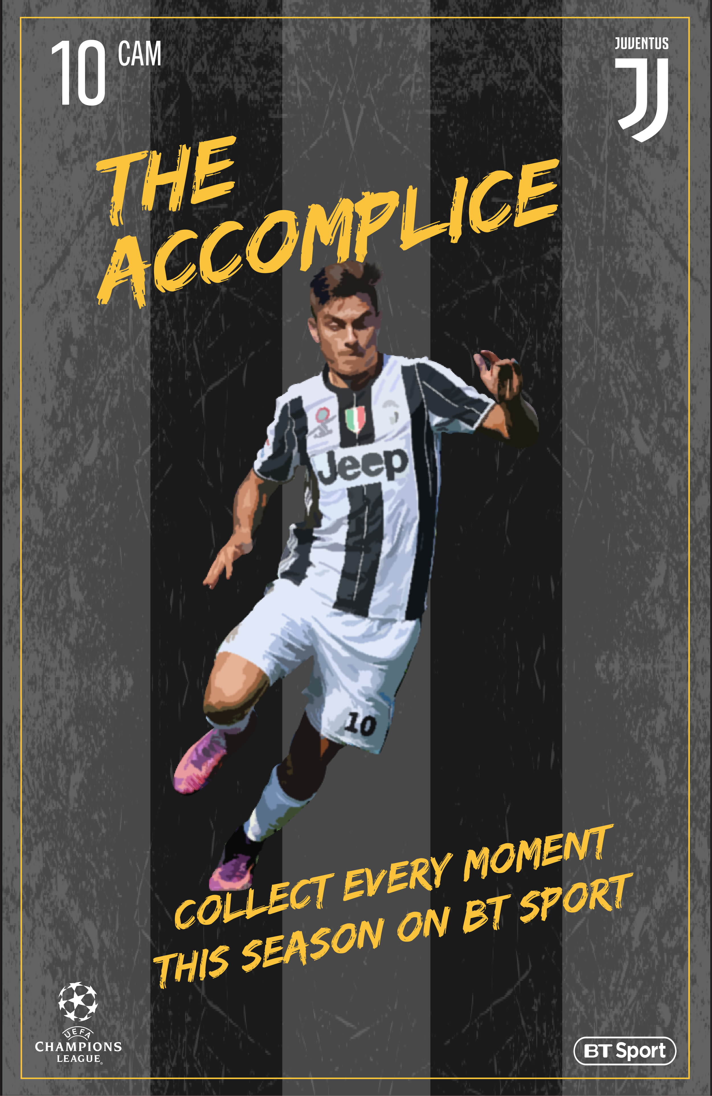 Champions League Player Cards-06.png