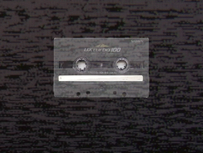 Priming Interlude.gif