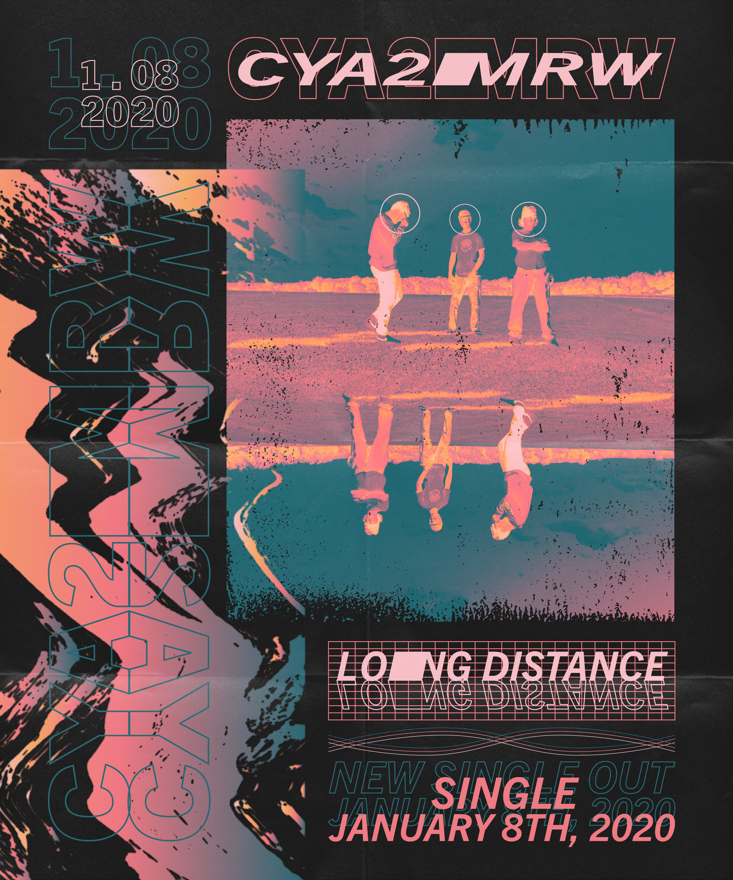 CYA2MRW Poster - long distance-03.png