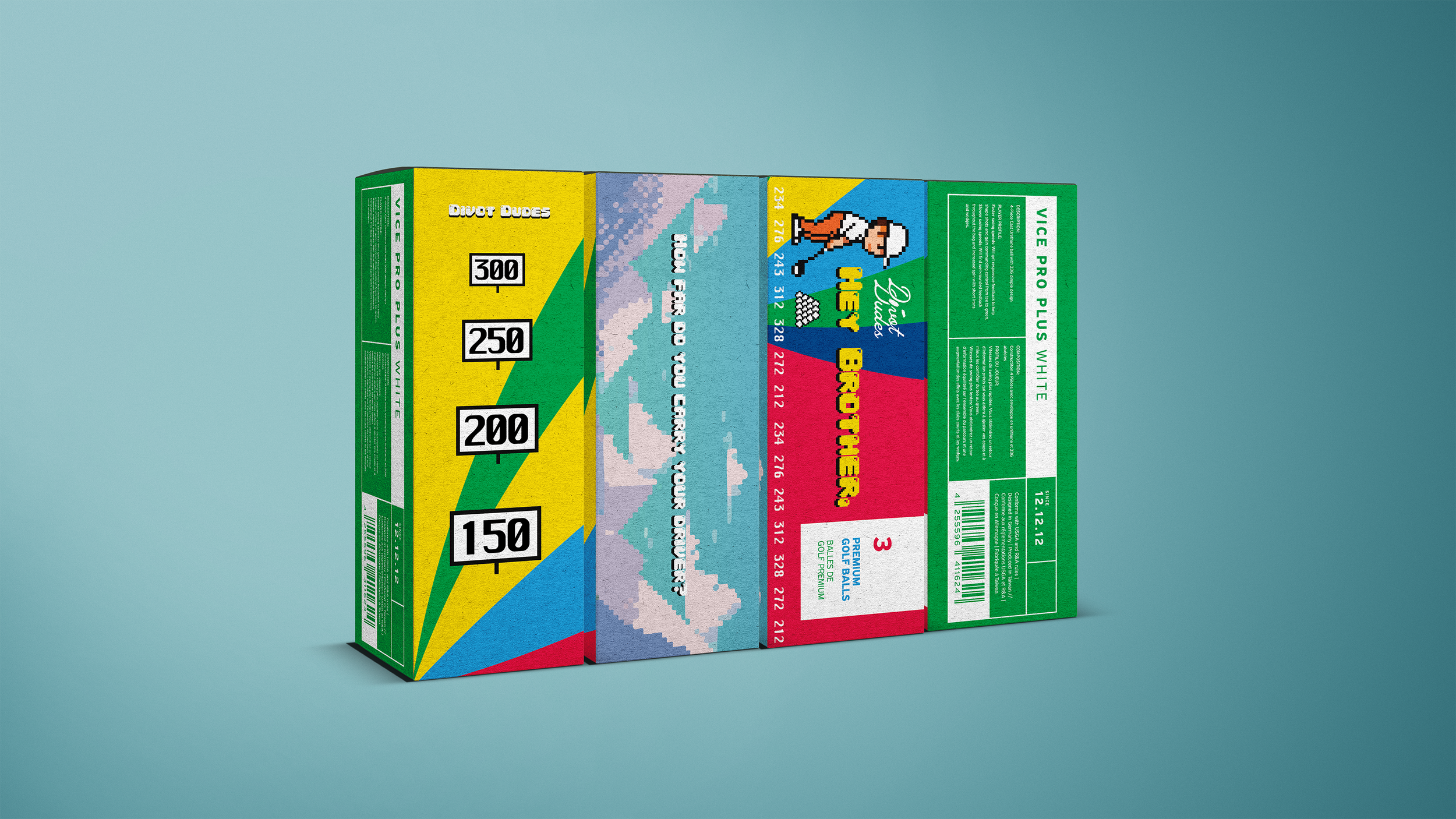 Divot Dudes Sleeve - Mockup.png