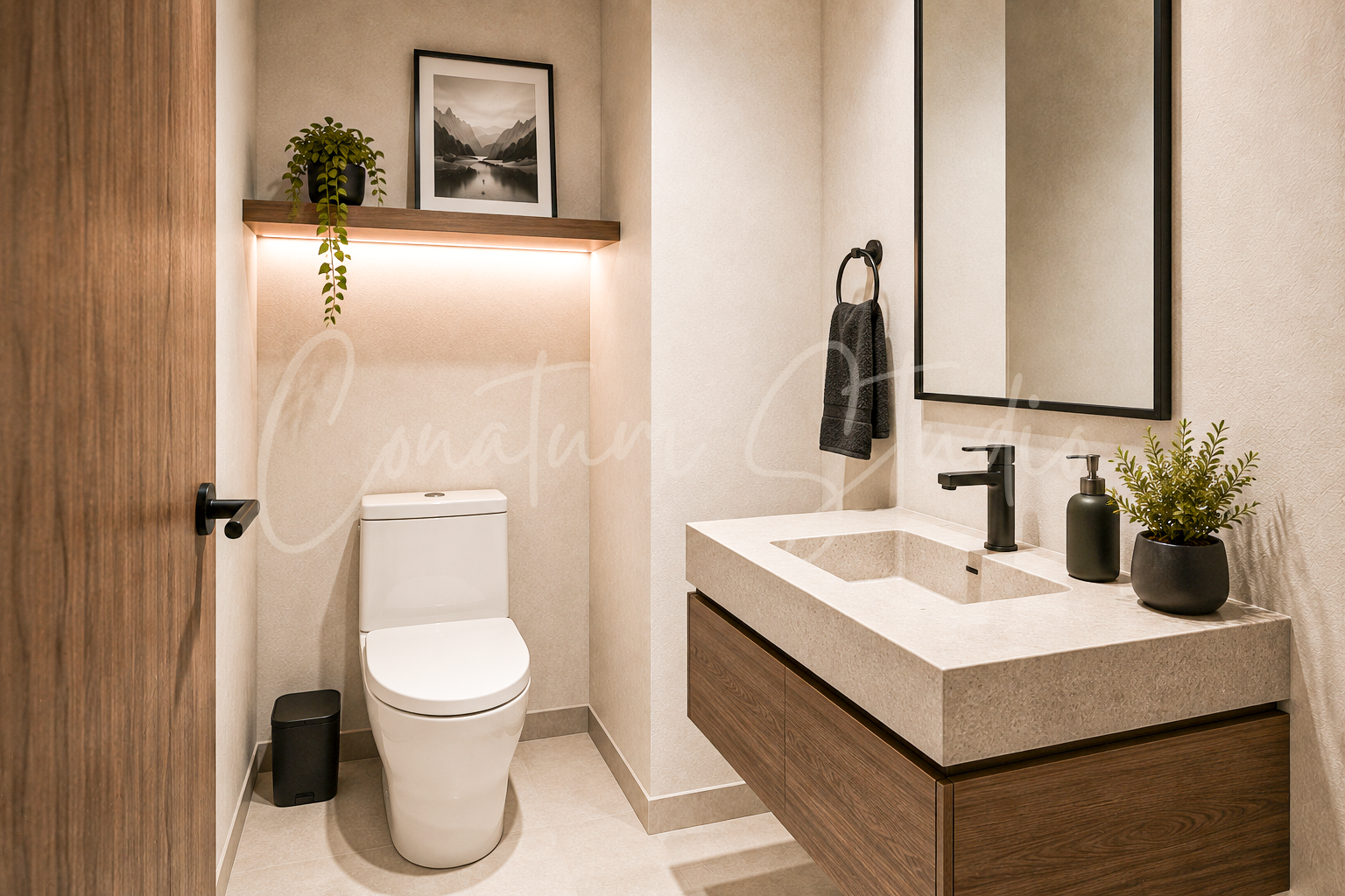 1 Baño Visitas.png