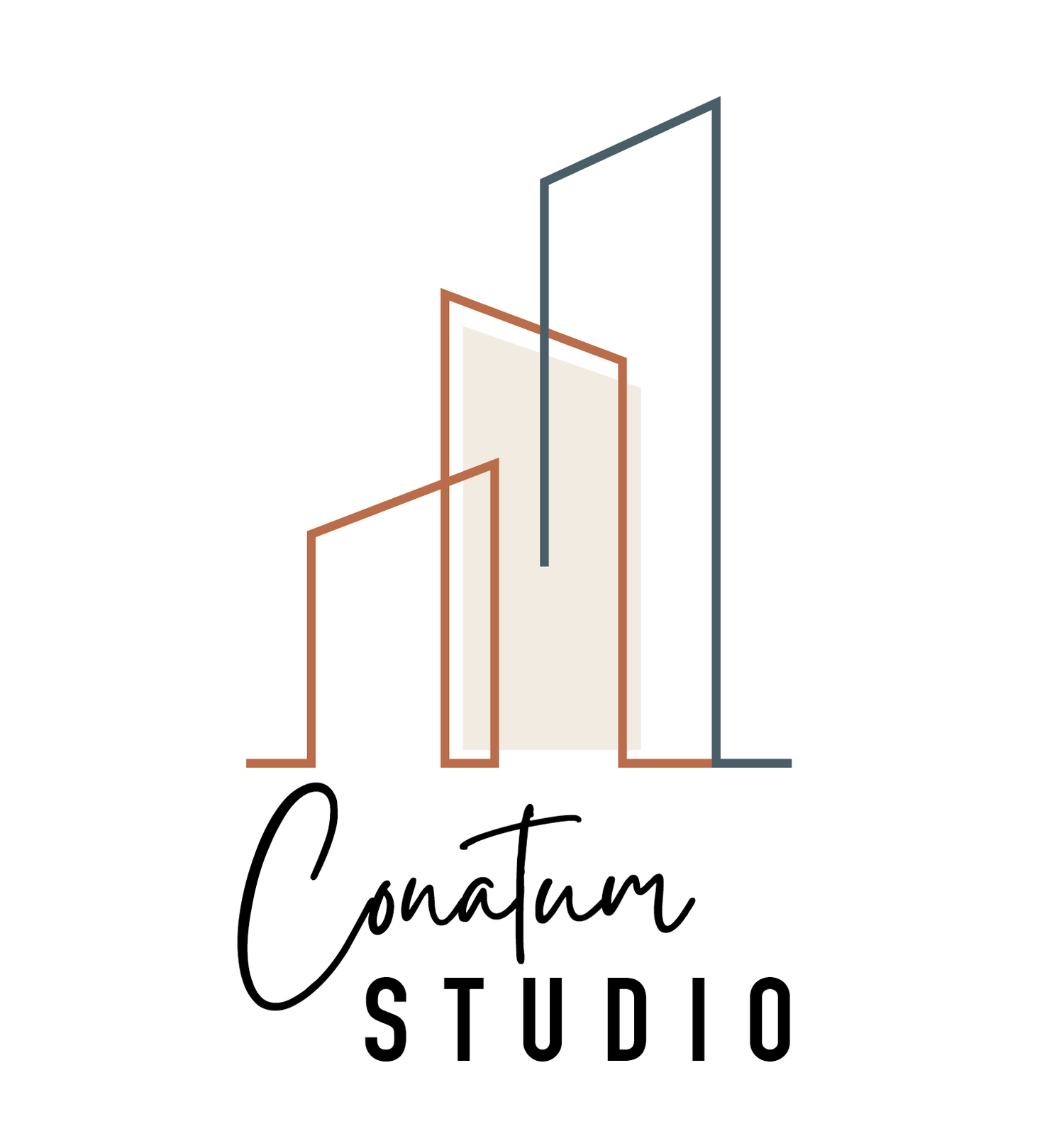 CONATUM STUDIO