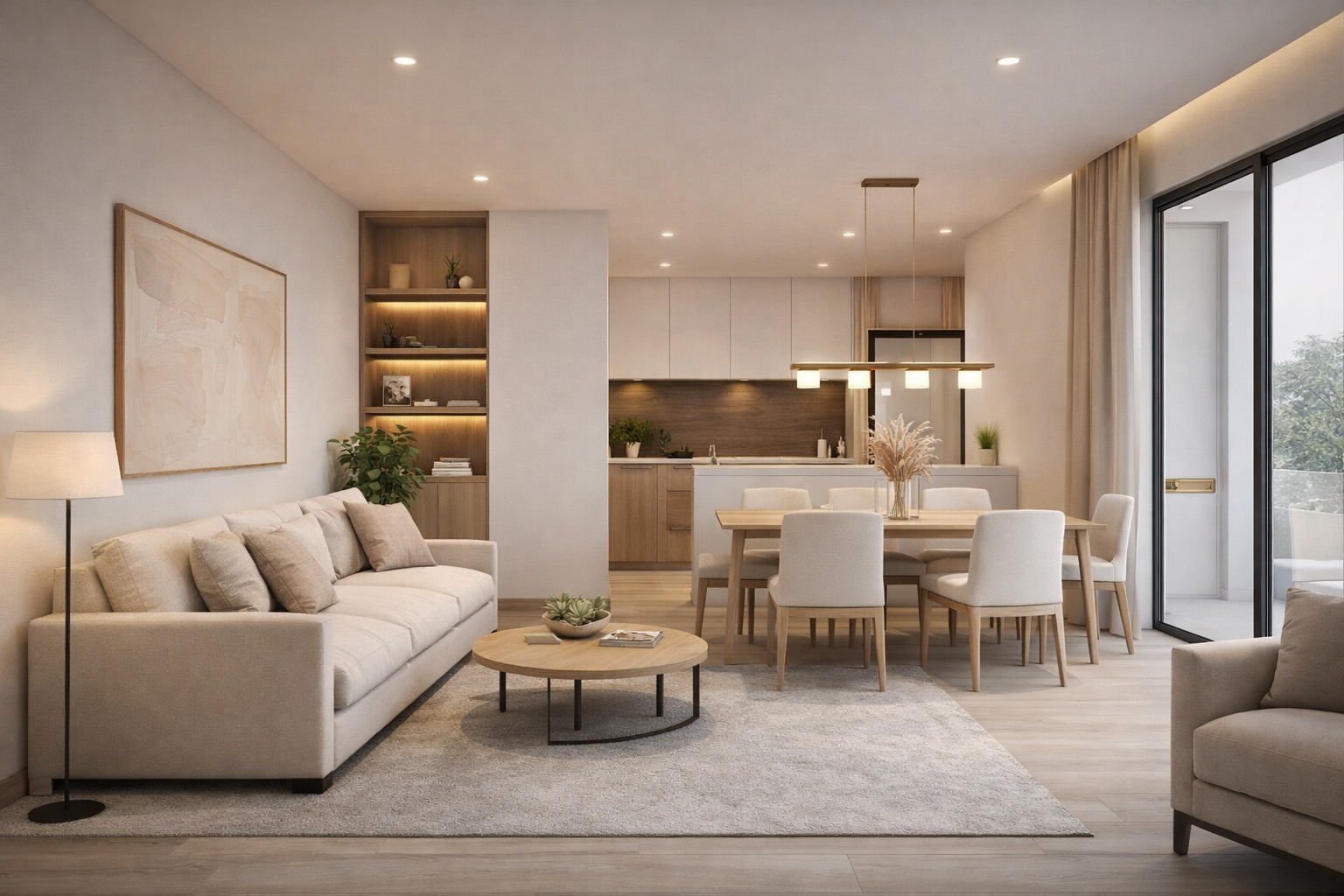 ChatGPT Image 7 mar 2026, 17_55_59.png