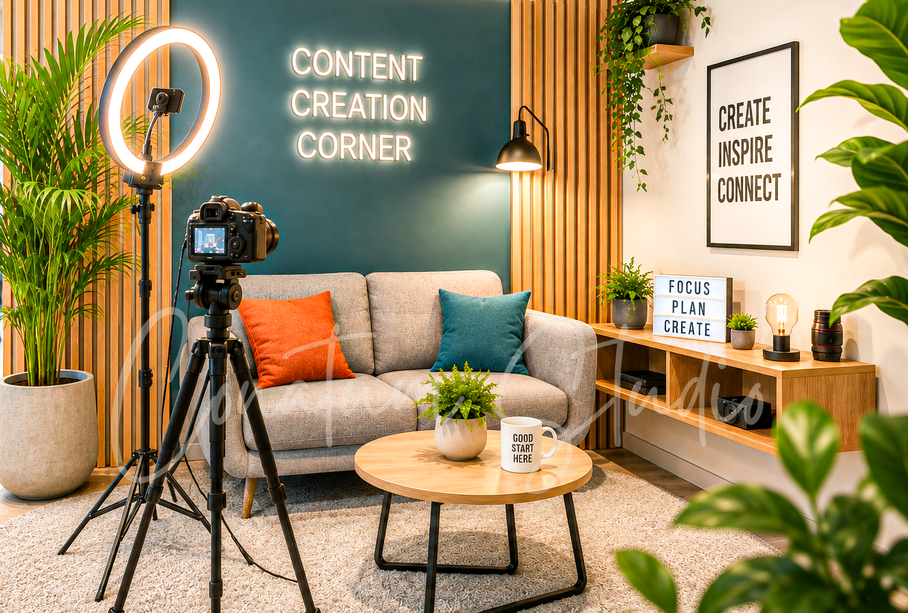 content creator corner md.png