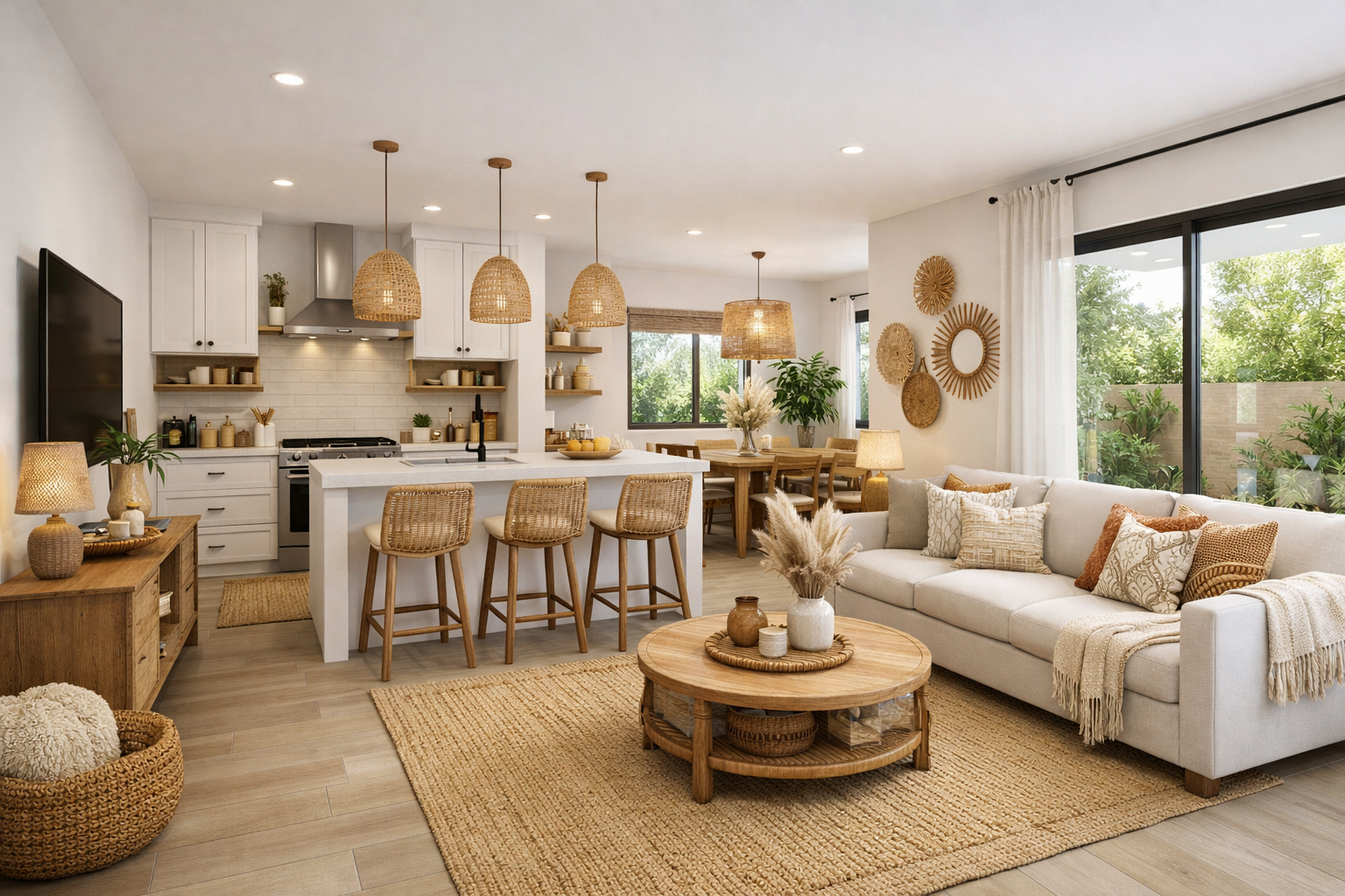 ChatGPT Image 7 mar 2026, 16_50_37.png