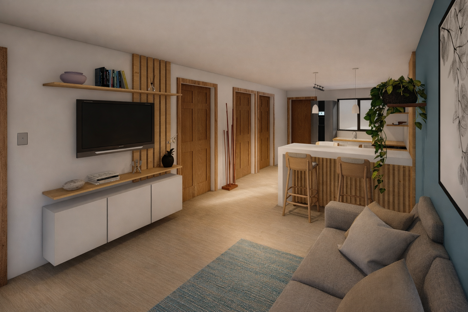 ChatGPT Image 7 mar 2026, 16_38_01.png