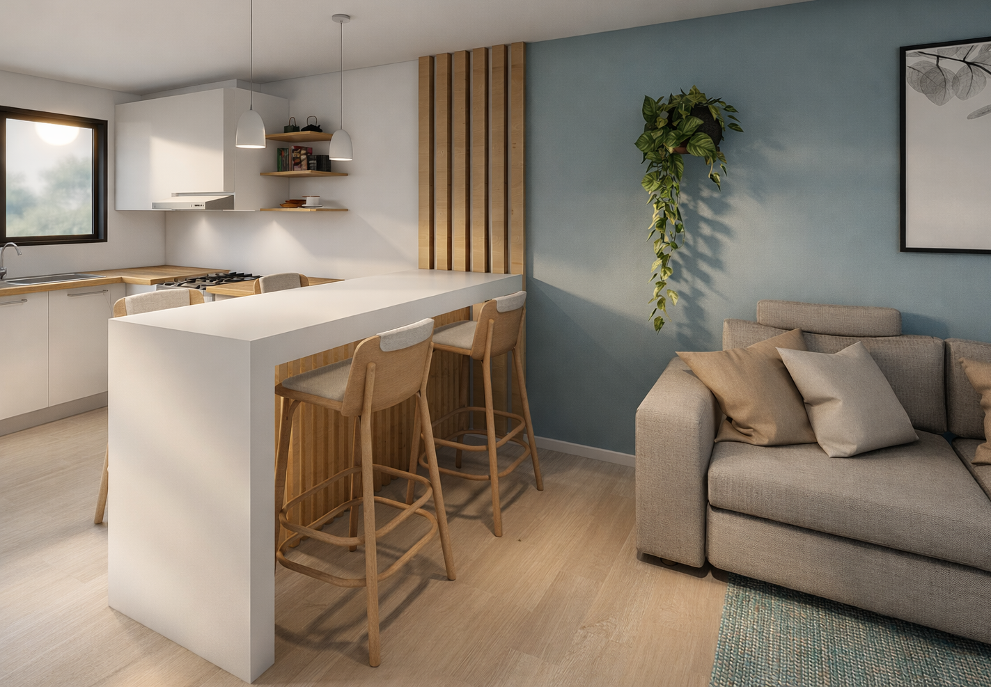 ChatGPT Image 7 mar 2026, 16_38_12.png