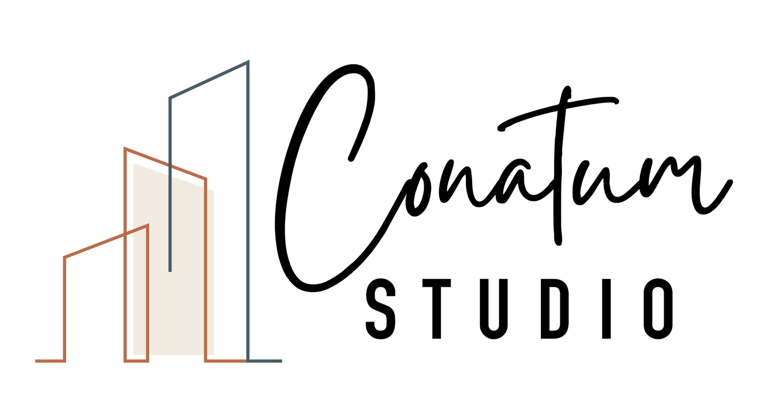 CONATUM STUDIO