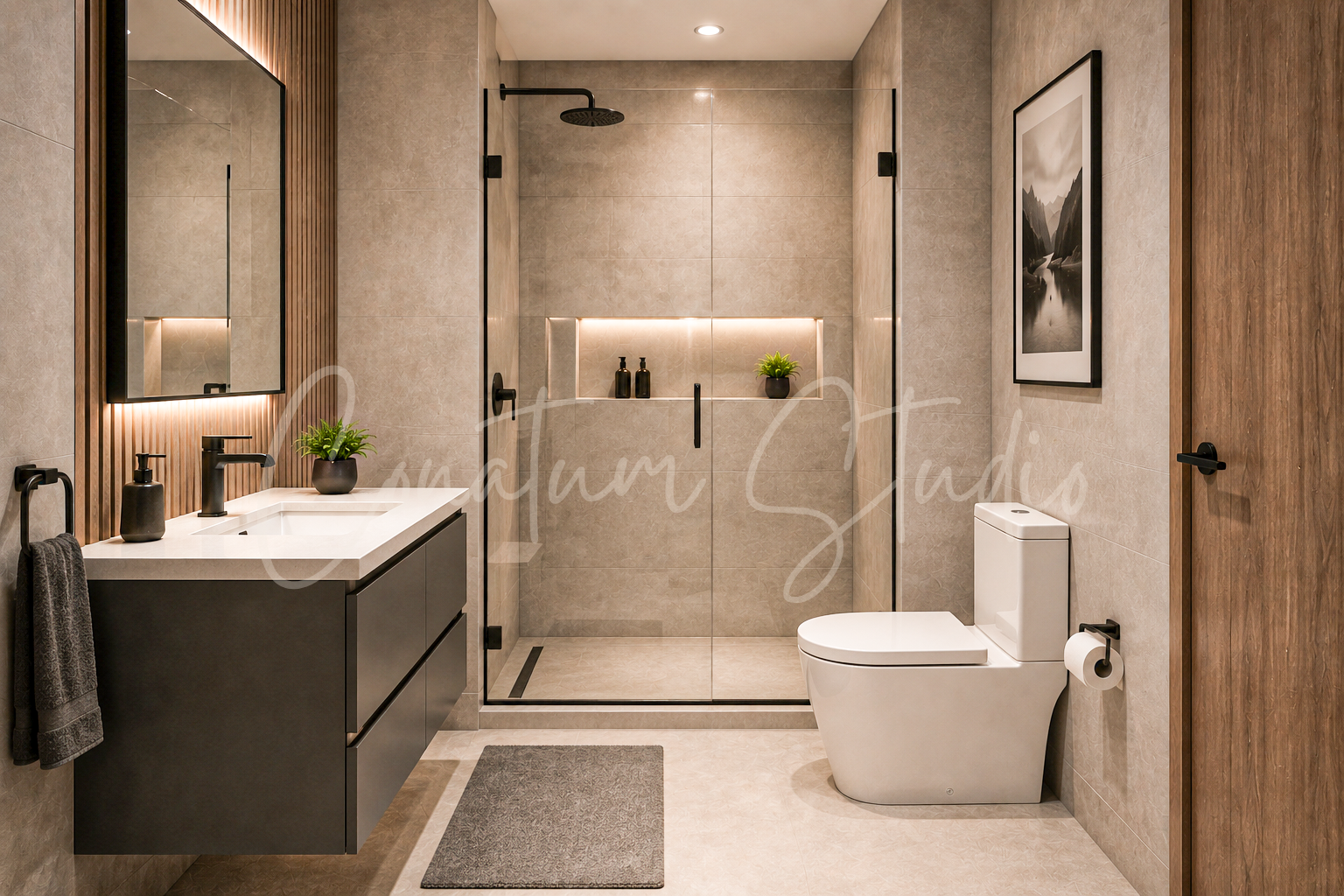 1 Baño completo.png