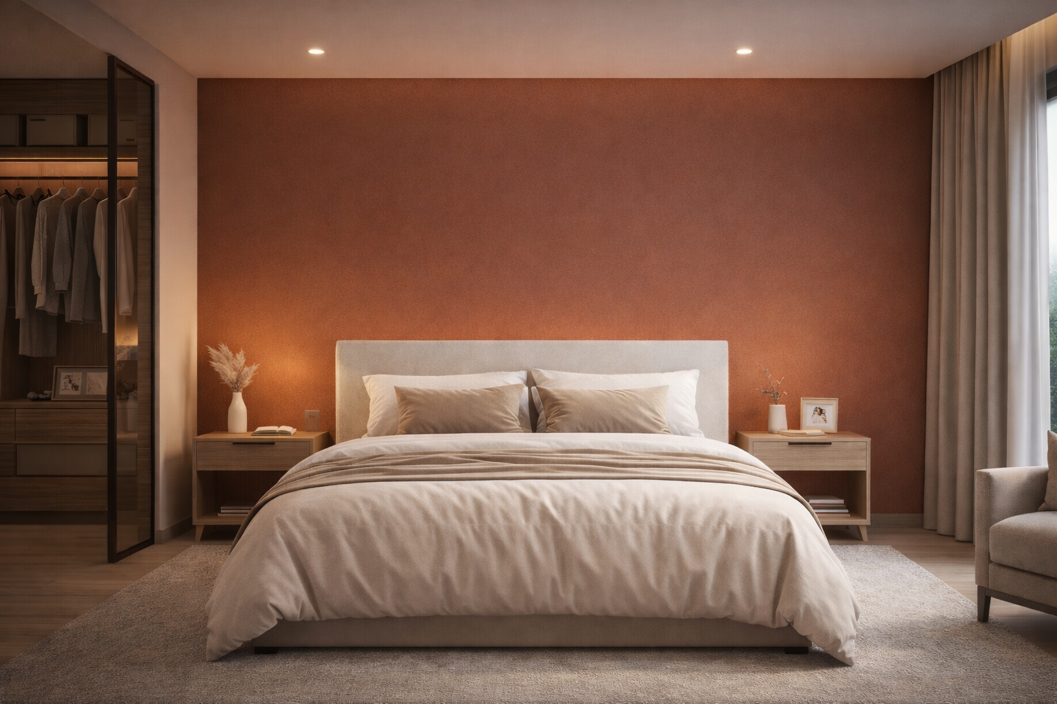 ChatGPT Image 7 mar 2026, 17_53_53.png