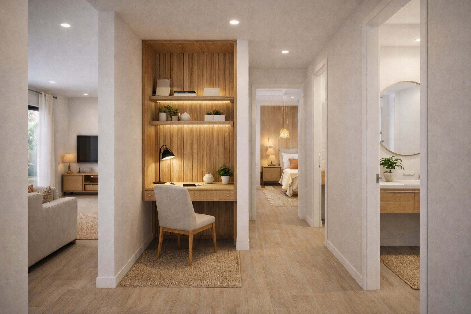 ChatGPT Image 7 mar 2026, 17_10_12.png