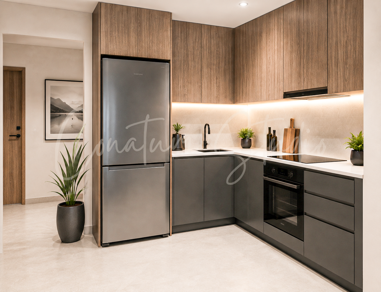 1 cocina.png