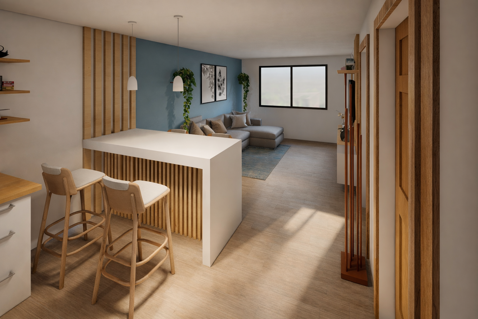 ChatGPT Image 7 mar 2026, 16_38_05.png