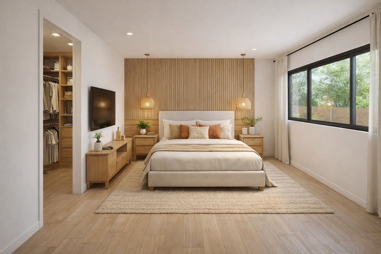 ChatGPT Image 7 mar 2026, 17_00_45.png