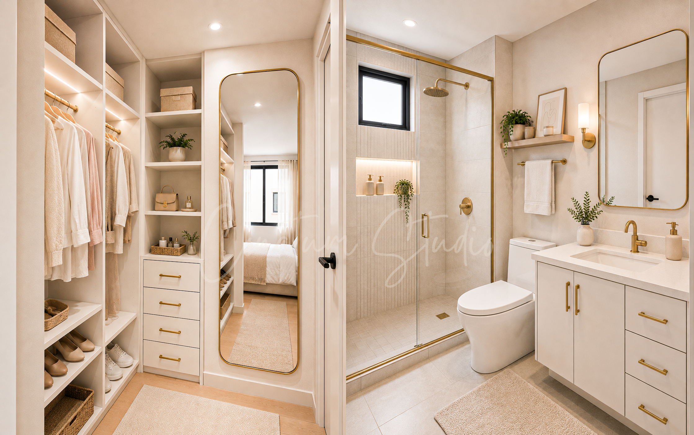 WC y baño.png