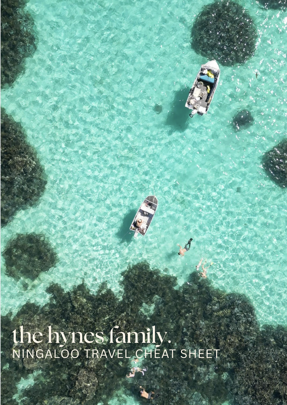 Screen Shot 2026-02-25 at 1.38.50 pm.png