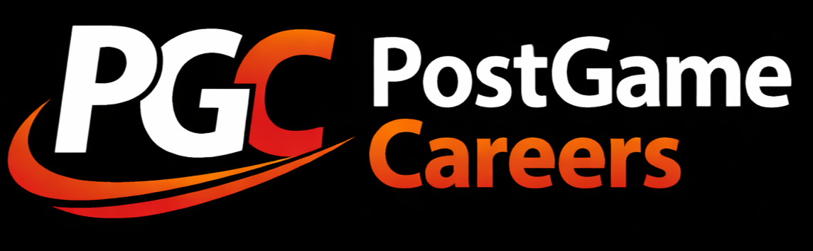 POSTGAMECAREERS