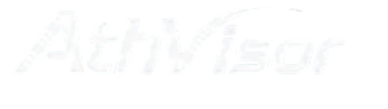 POSTGAMECAREERS