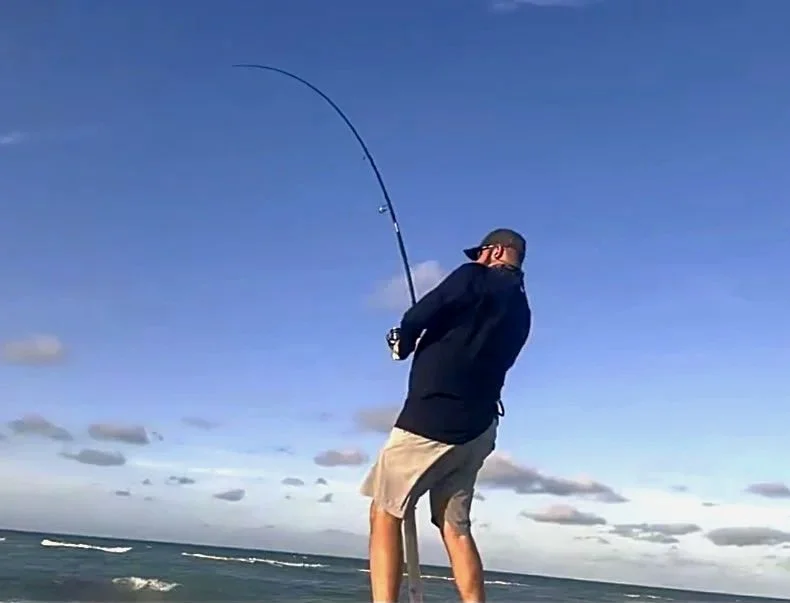 6b1de96a-a0db-4692-878d-1778d7f806eb.jpg