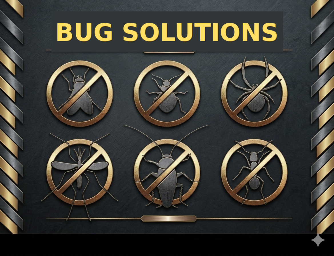 Intermediate Service