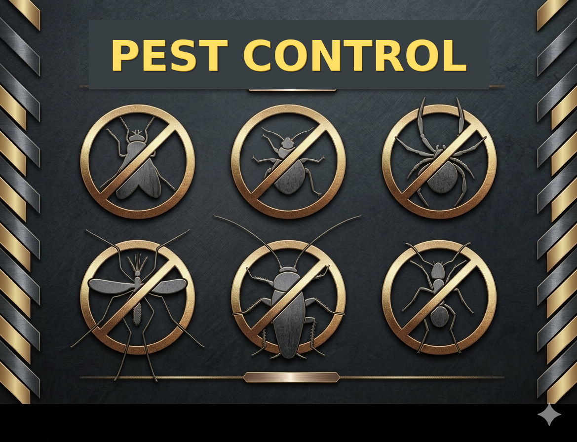 Basic Service Starting at