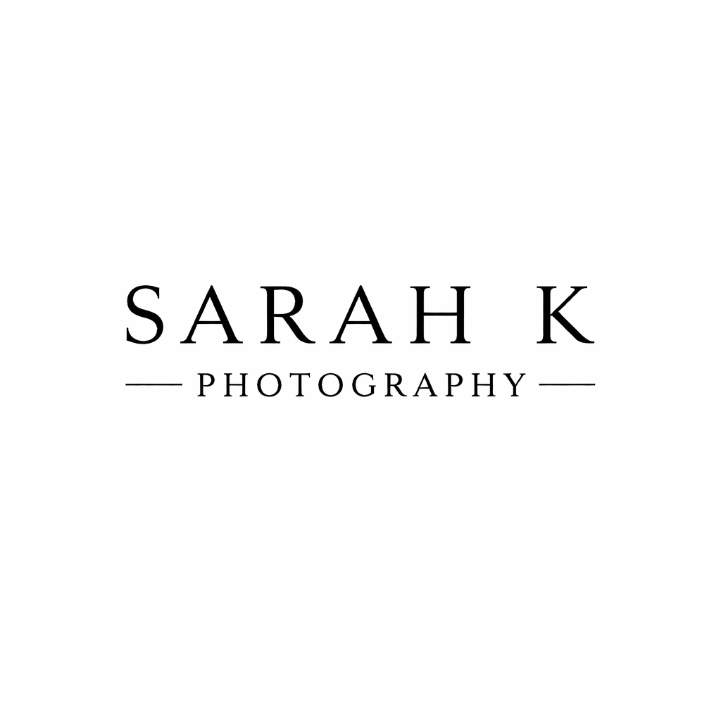 Sarah K Photography