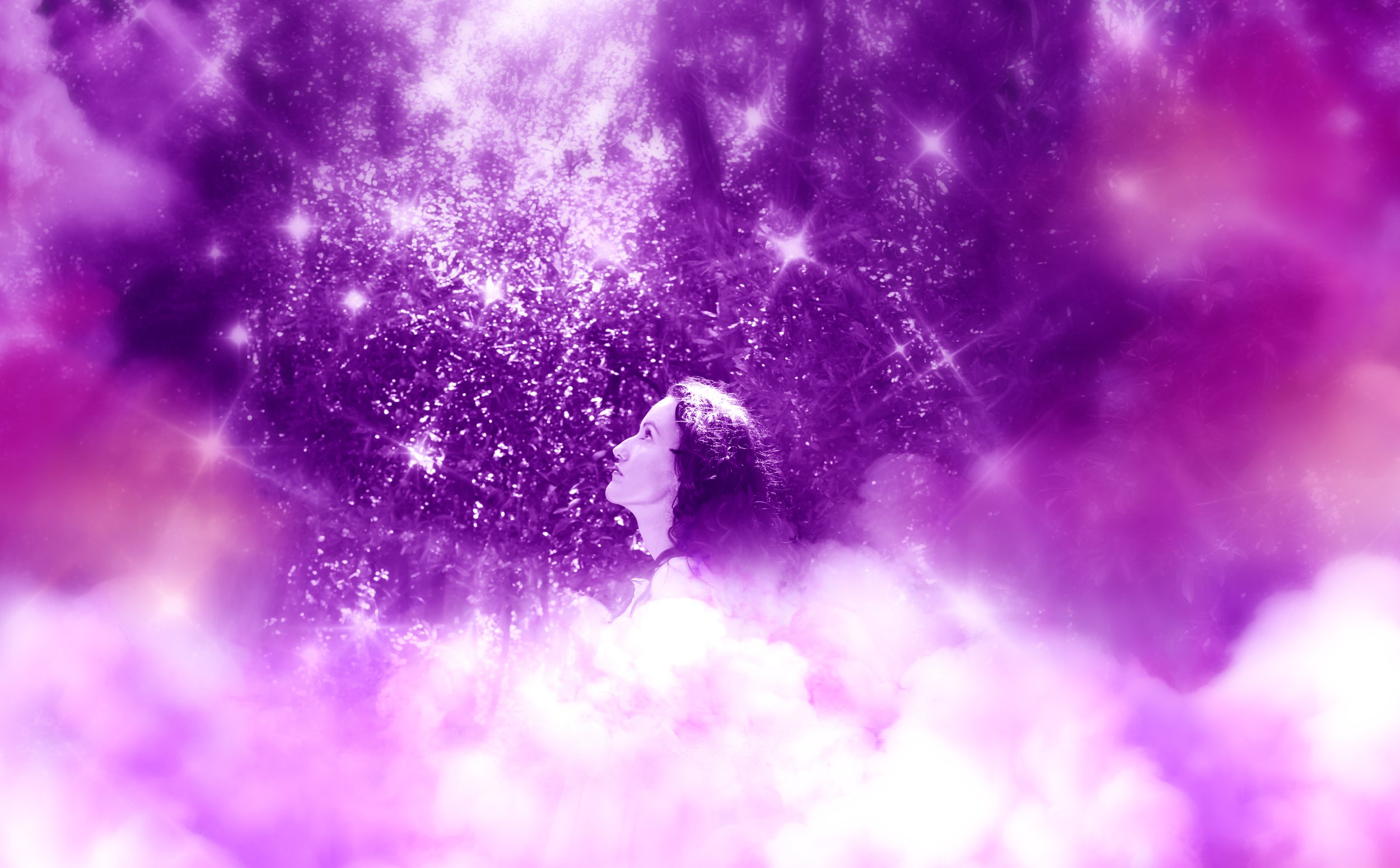 Olivia Fisher Music.jpg