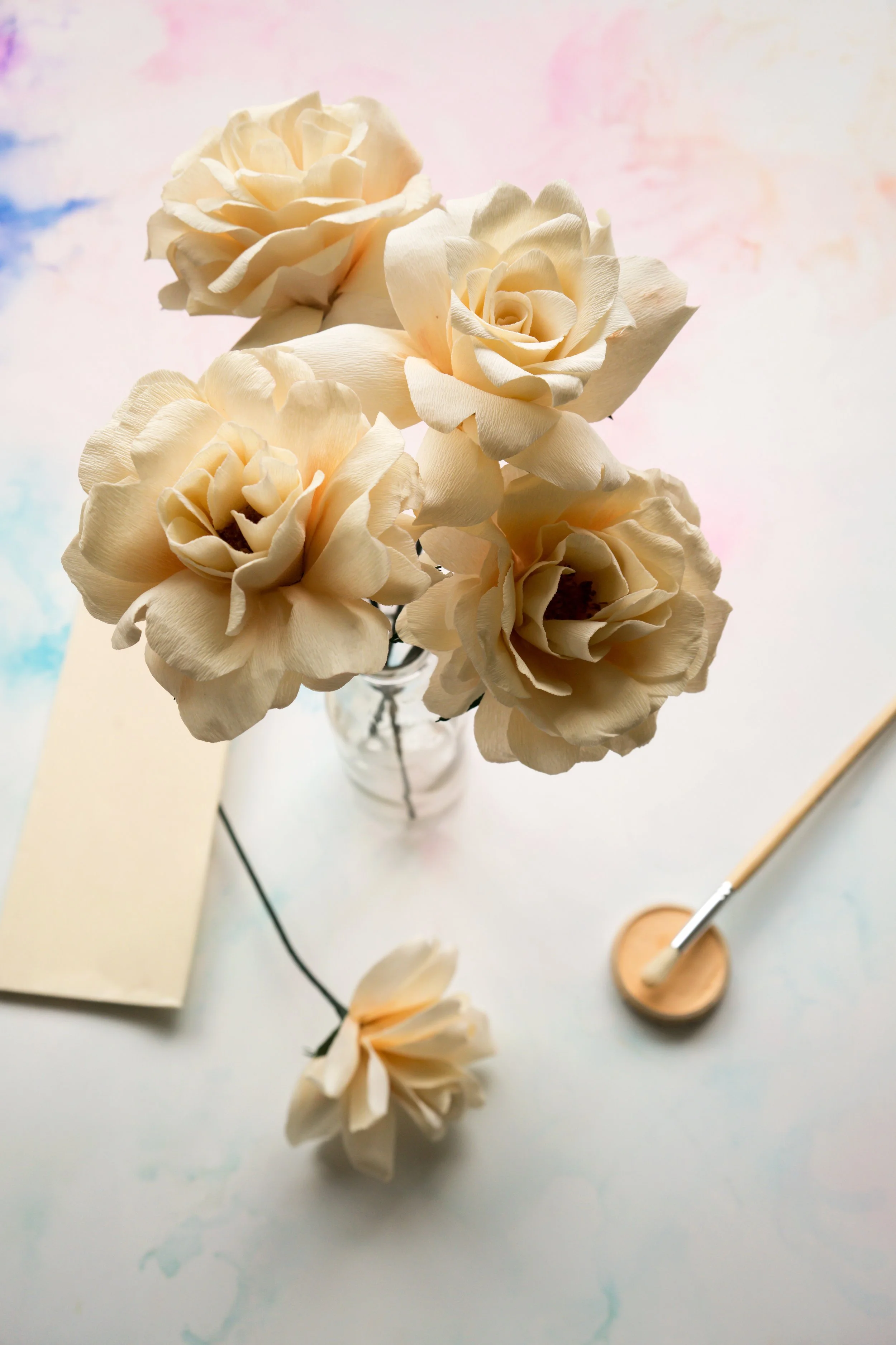 Paper Floristry.jpg