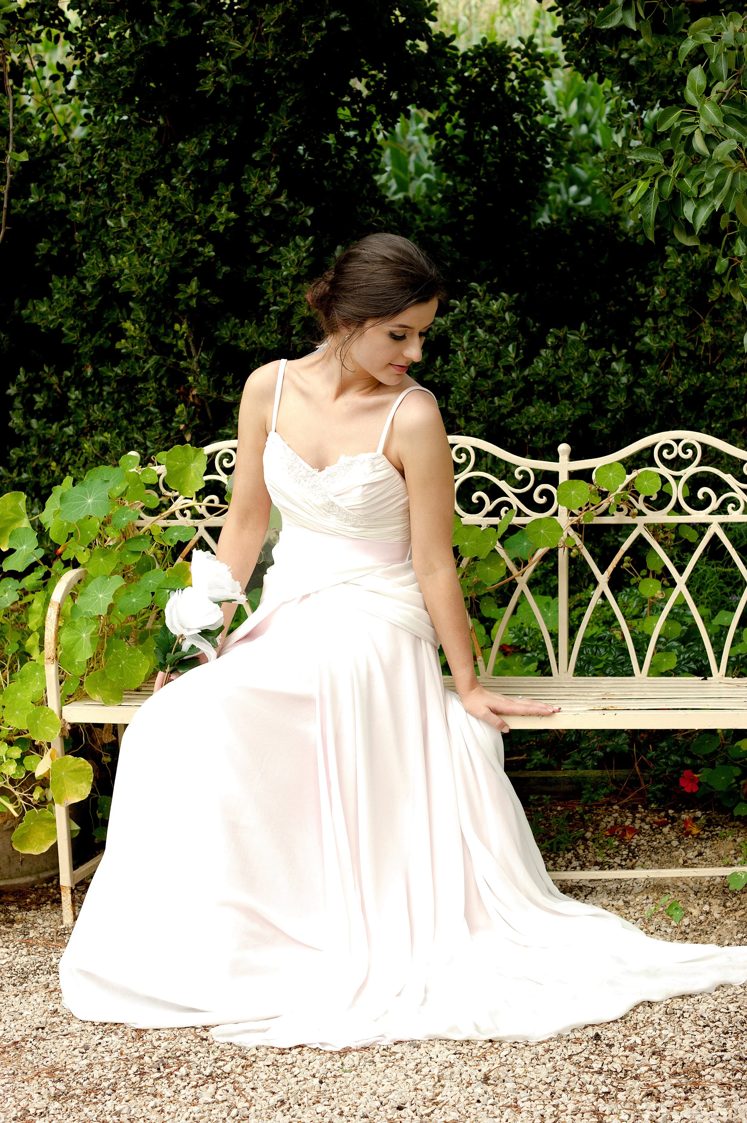 John and Sams wedding.jpg