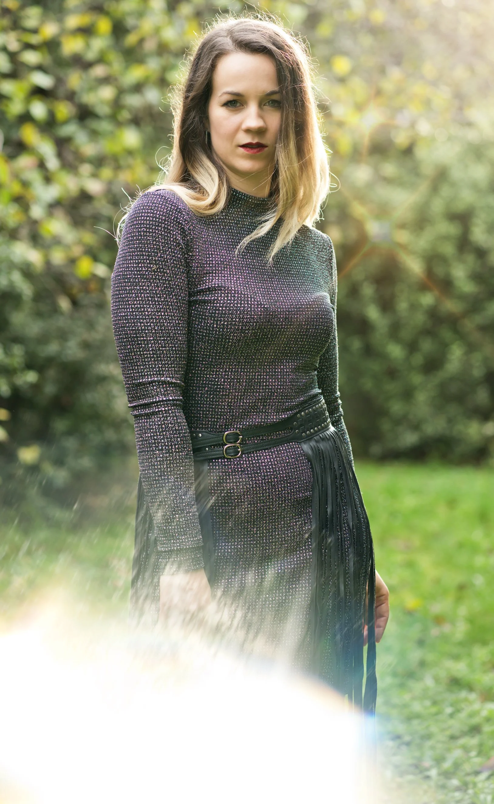 Steffany Beck.jpg