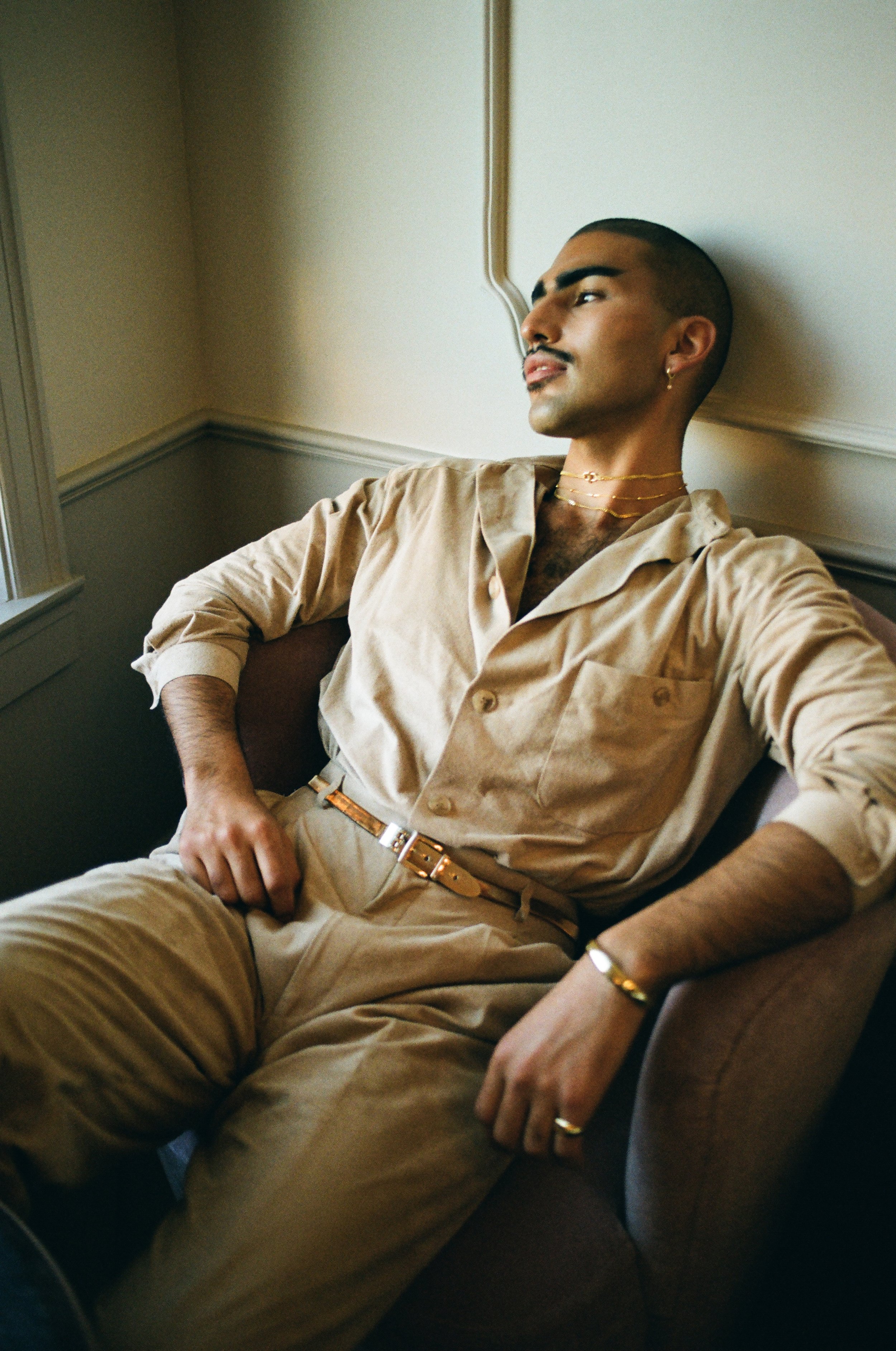 Copy of 40680010.JPG