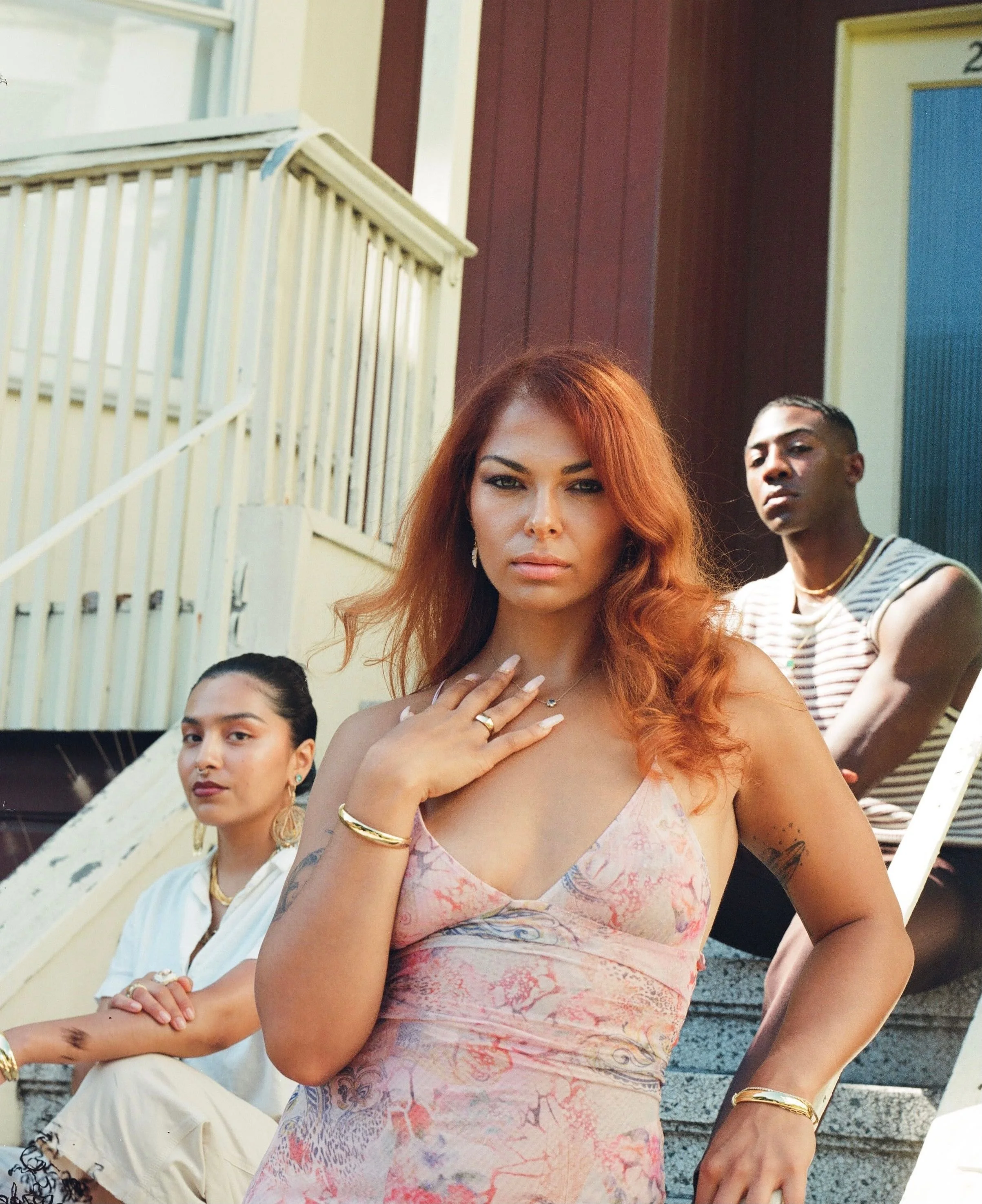 Sharissa Vania Jared.jpeg