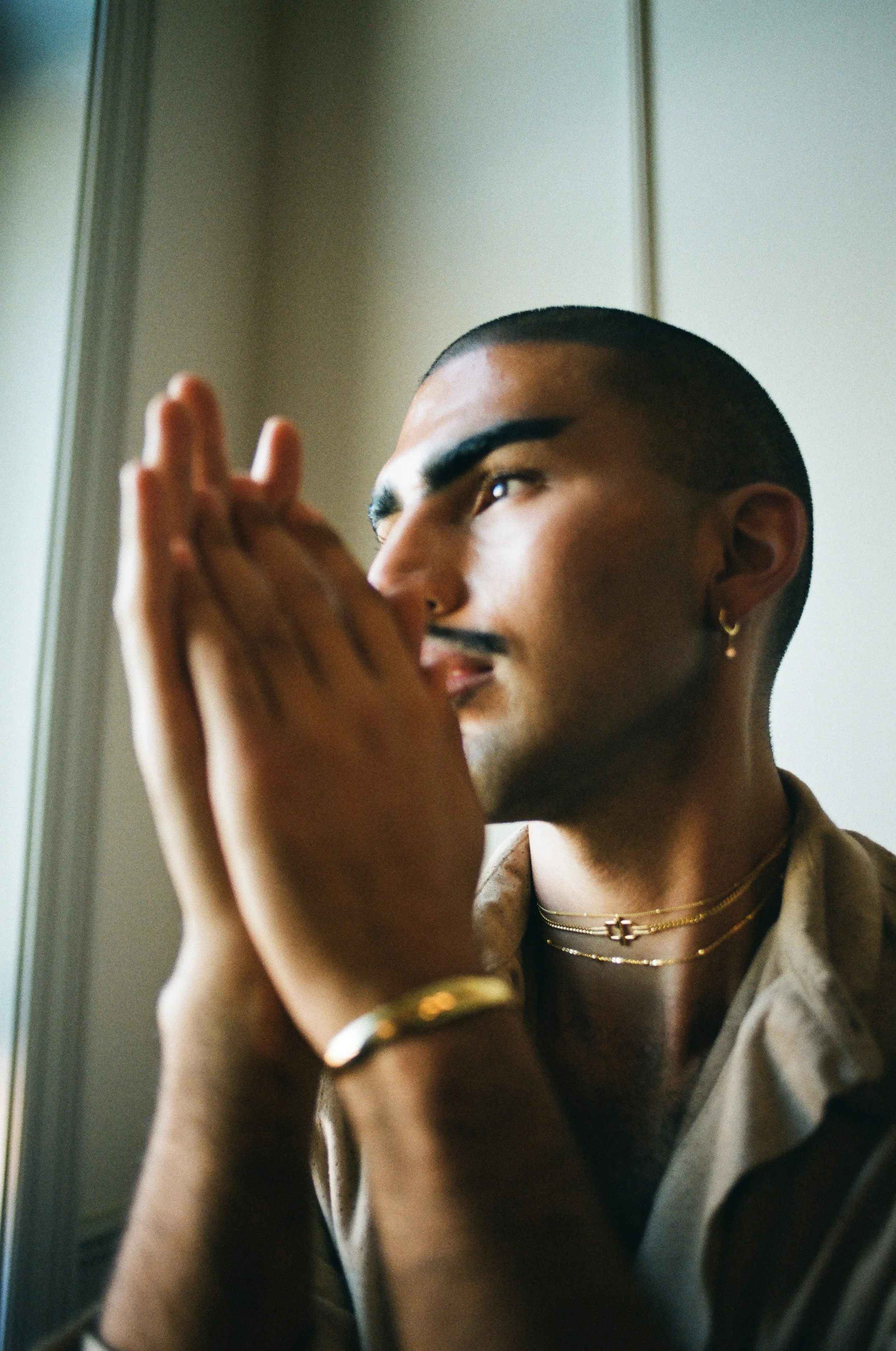 Copy of 40680026.JPG