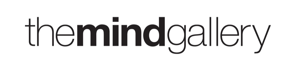 Mind Gallery