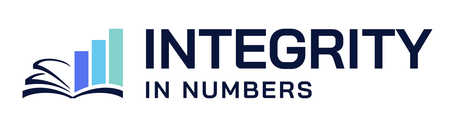 Integrity In Numbers