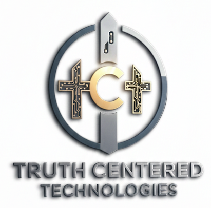 Truth Centered Technologies