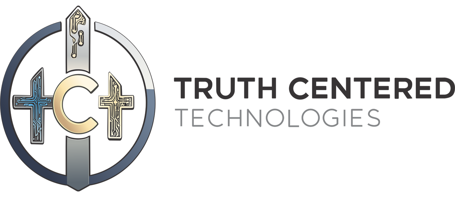 Truth Centered Technologies