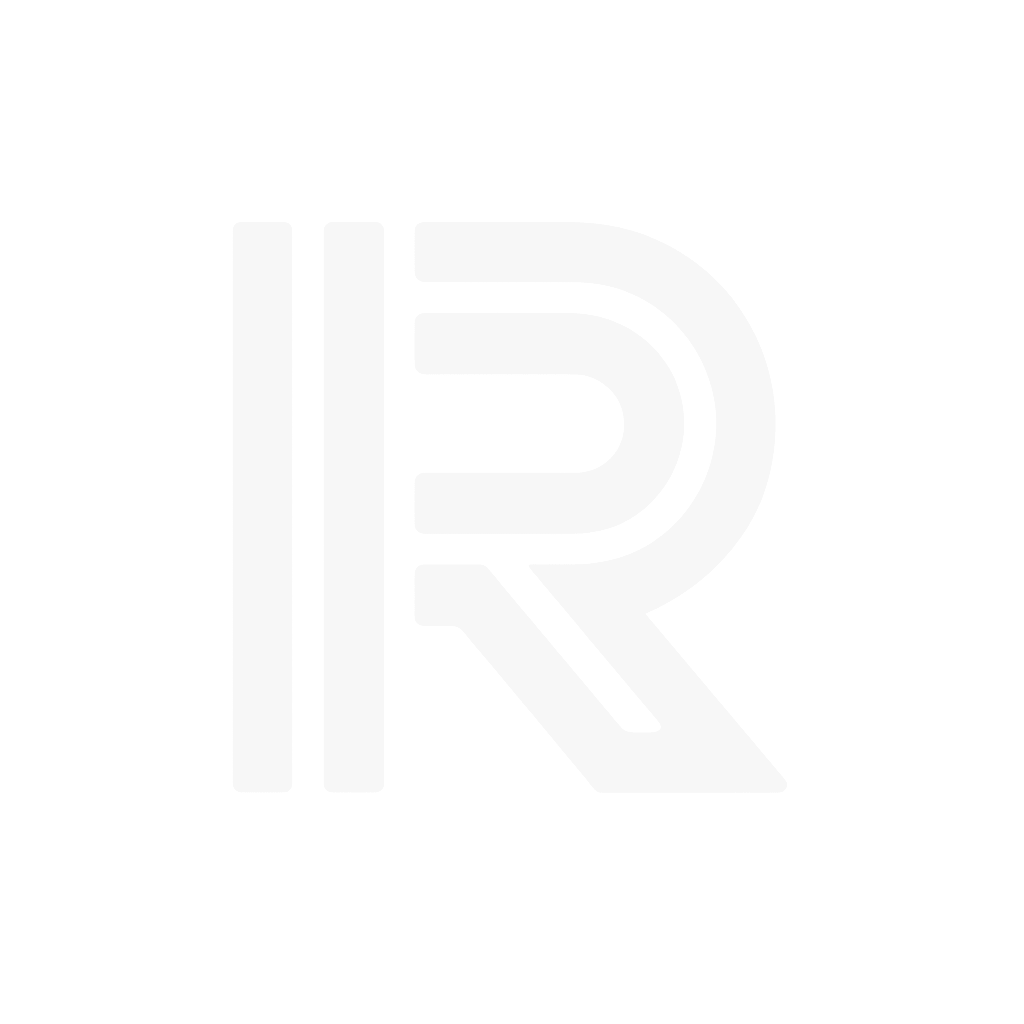 Roberge Développement