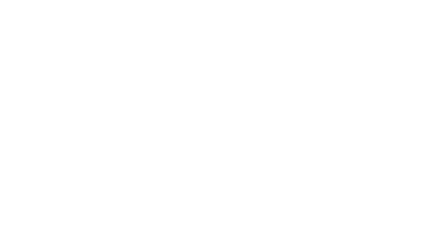 COMMON AIR WORSHIP
