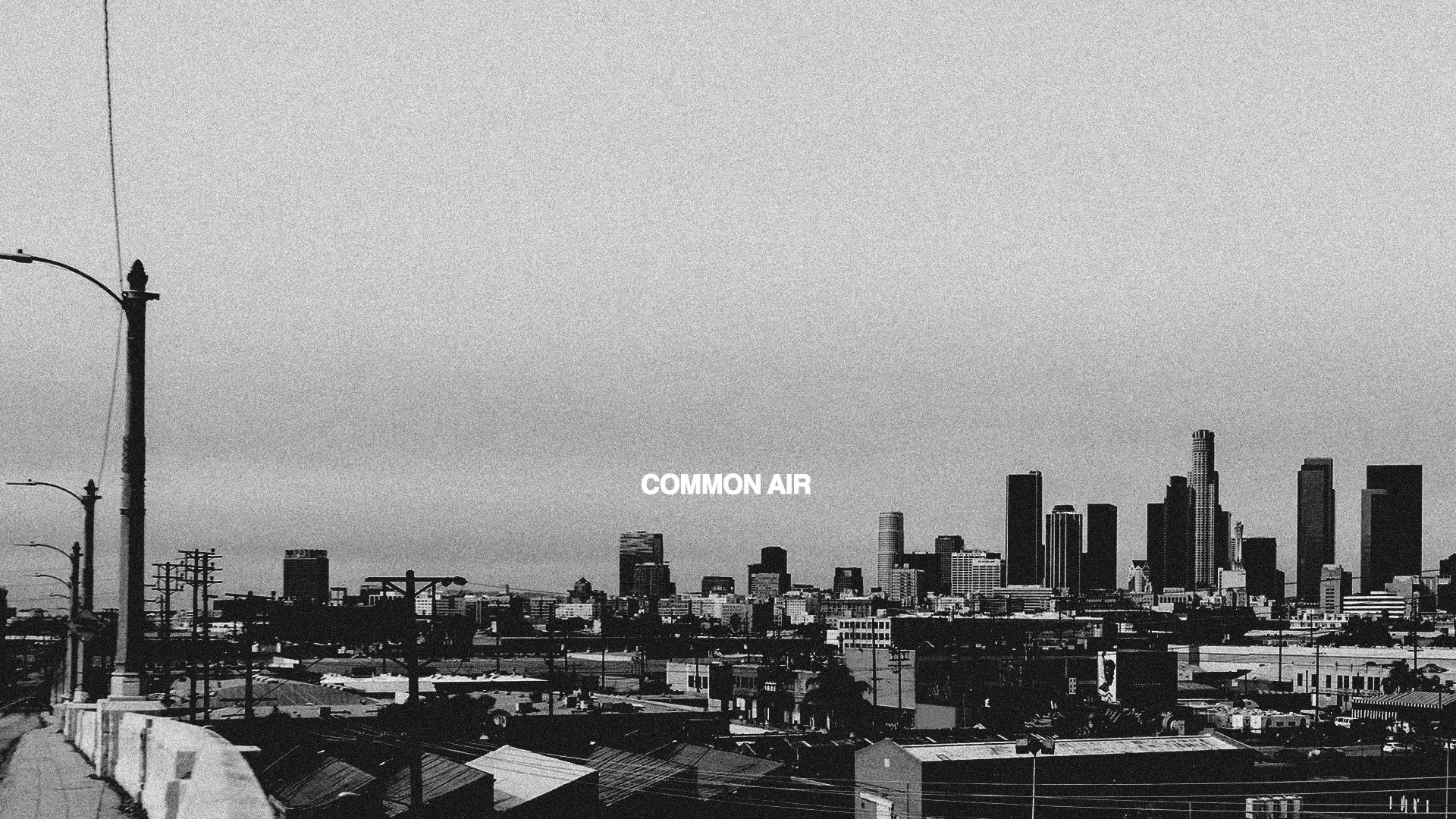 CA SPOTIFY BANNER.jpg