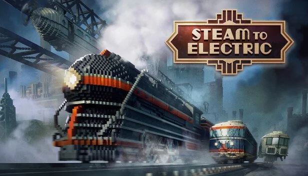 Steam to Electric.jpg