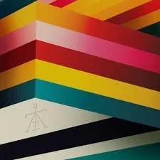 Spectrum by Am I In Trouble?