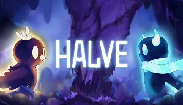 HALVE GAME.jpg