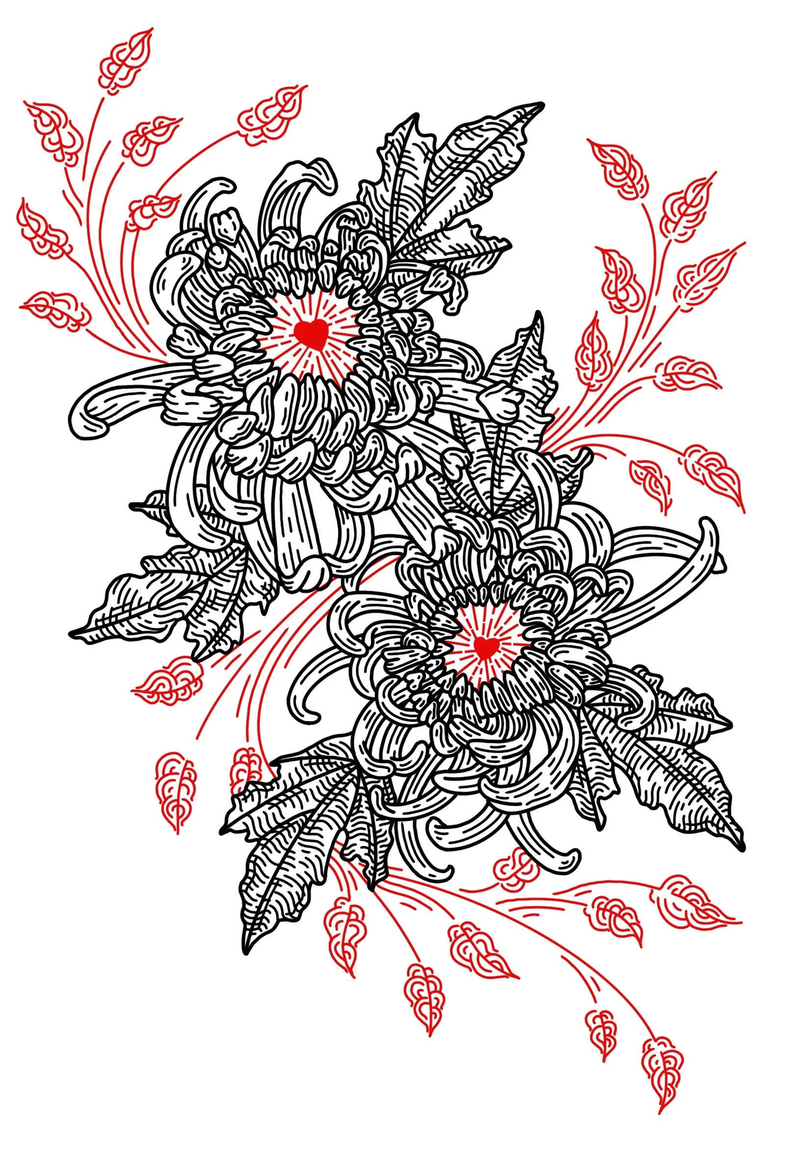 Untitled_Artwork 499.jpeg