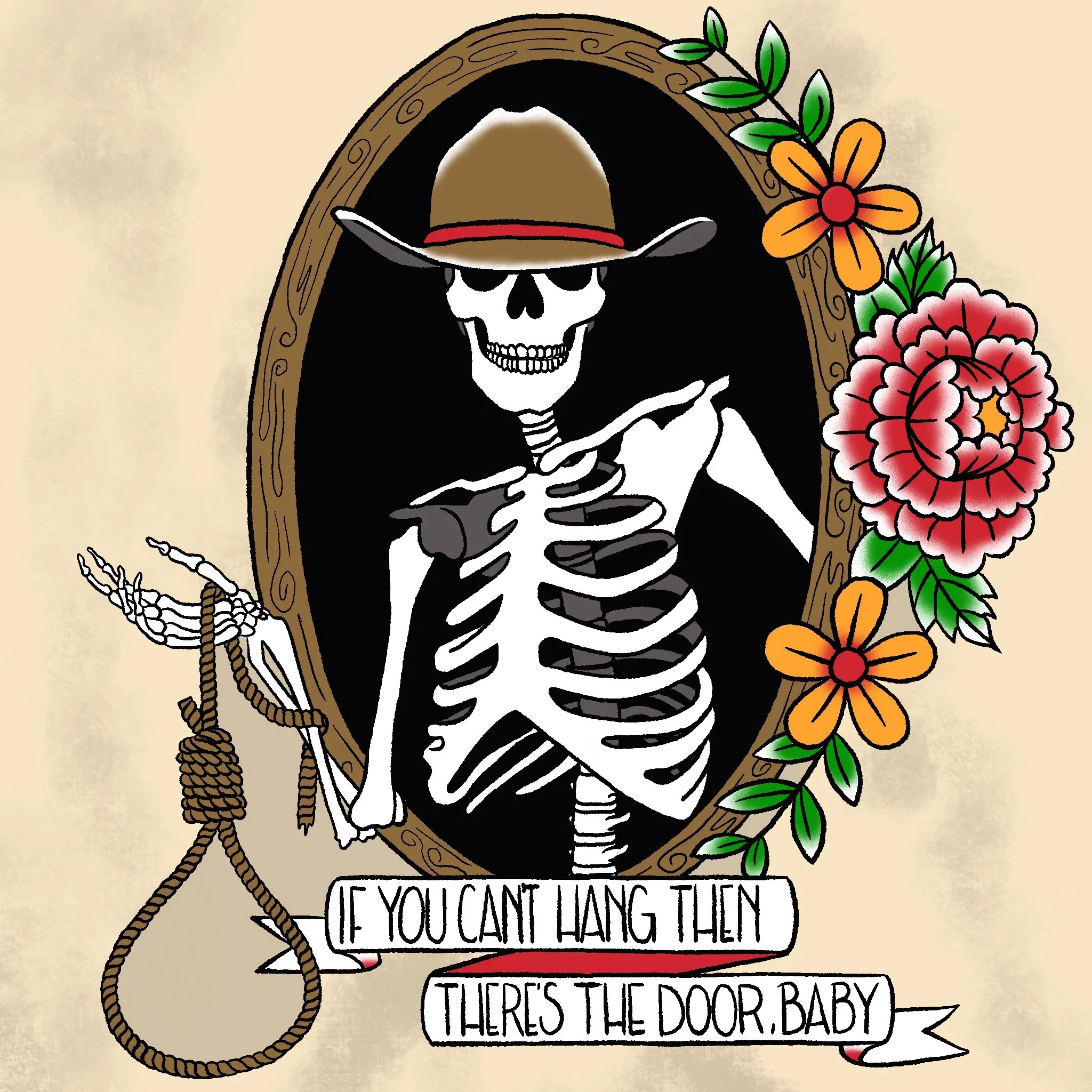 Untitled_Artwork 499.jpeg