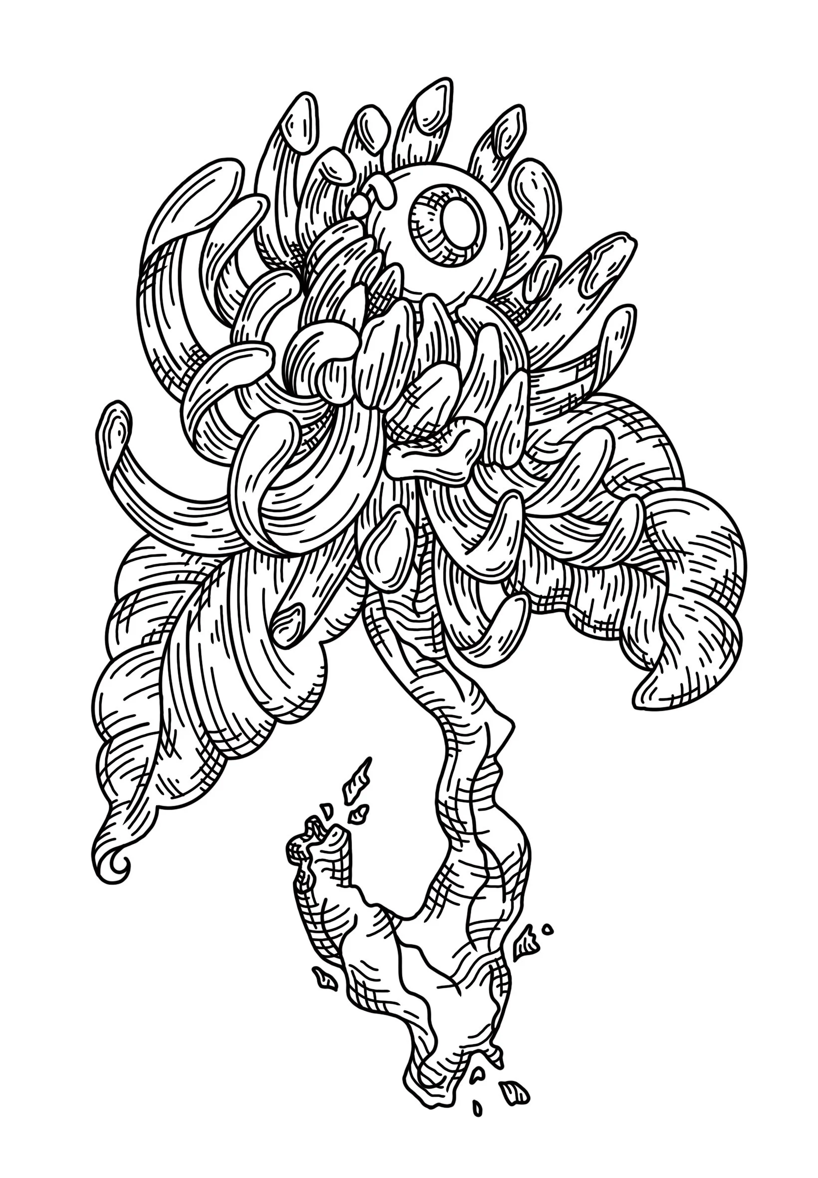 Untitled_Artwork 499.jpeg