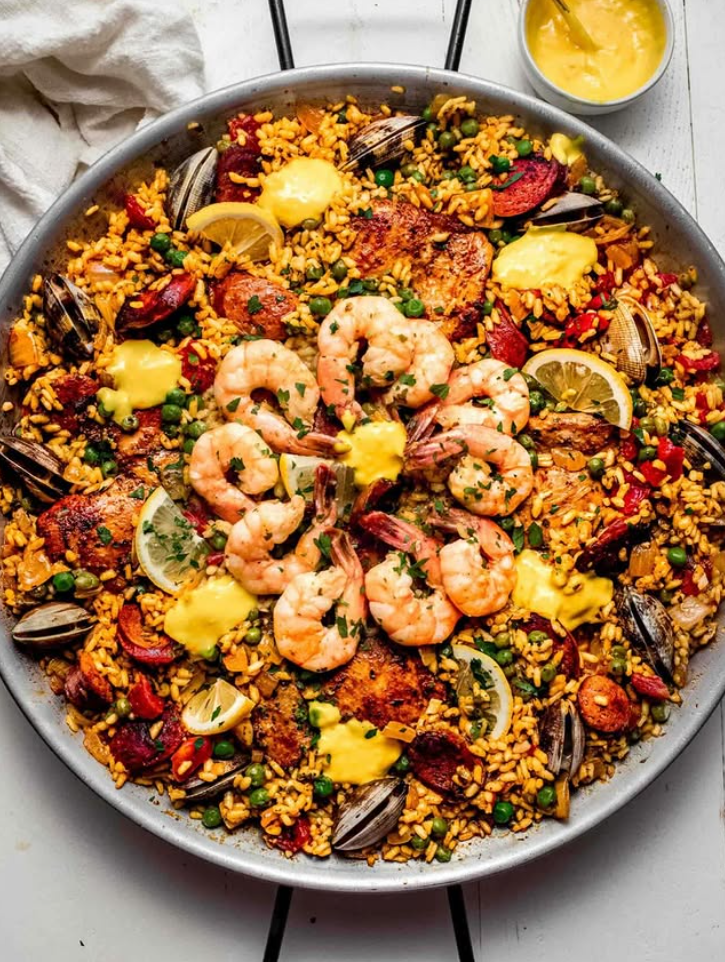 hickory and sage- food photo 2.png