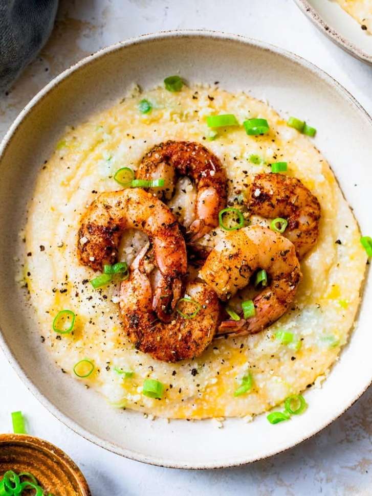 hickory and sage- food photo 1.png