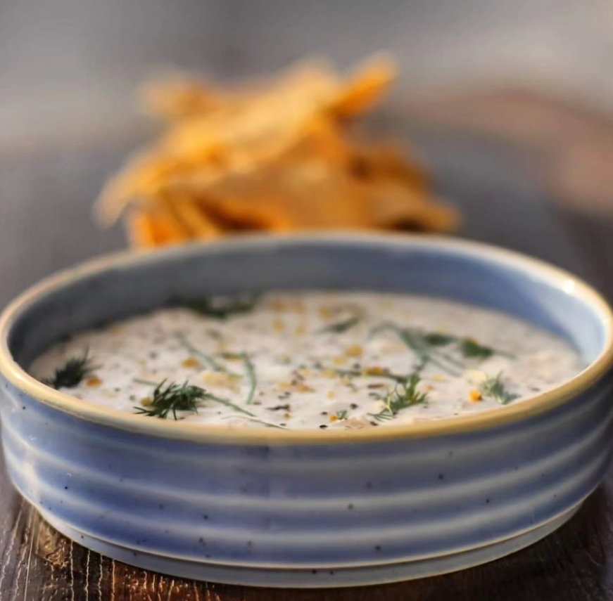 hickory and sage- food photo 3.png